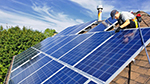 Pourquoi faire confiance à Photovoltaïque Solaire pour vos installations photovoltaïques à Le Bec-Thomas ?